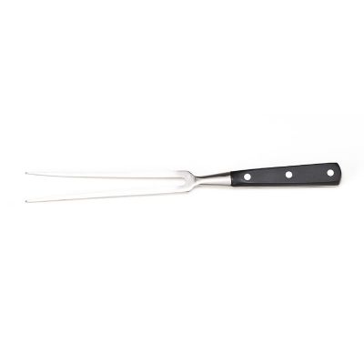 Zicco - Zicco Şef Bıçak, 16 cm