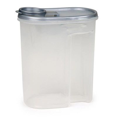 Bora Plastik - Bora Plastik Sürahi, Şeffaf, 2.0 L