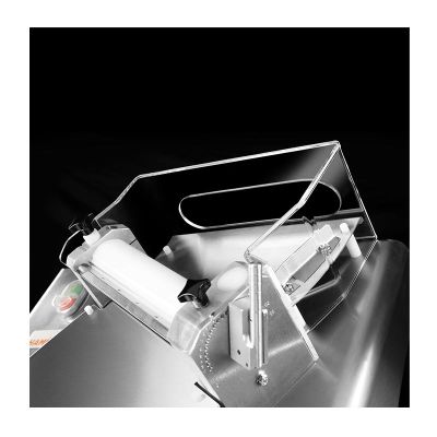 Şengün HX-30H Hamurex Hamur Açma Makinesi, 300 mm
