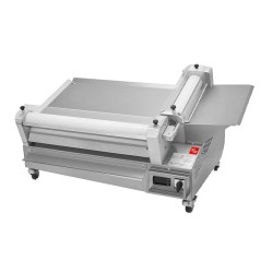 Şengün SM55-YH Yatay Hamur Açma Makinesi, 550 mm - Thumbnail