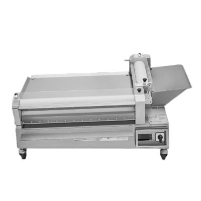 Şengün SM55-YH Yatay Hamur Açma Makinesi, 550 mm