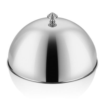 Altınbaşak - Altınbaşak Servis Kapağı - Oda, 28 cm