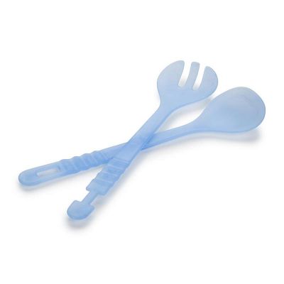 Bora Plastik - Bora Plastik Servis Set