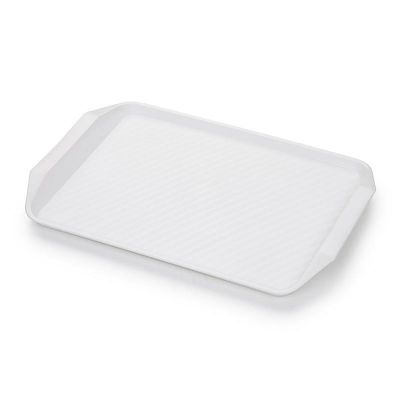 Bora Plastik - Bora Plastik Servis Tepsi, No: 5