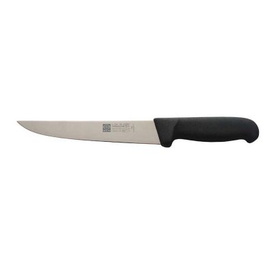 Sico Dar Kasap Bıçağı, Plastik Saplı, 16 cm