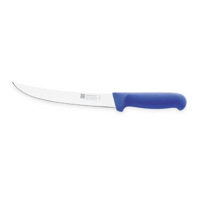 Sico Et Bıçağı, 25 cm, Mavi