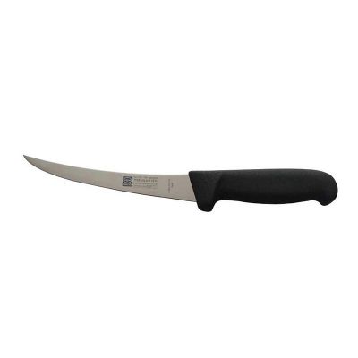 Sico Kıvrık Bıçak, Plastik Saplı, 13 cm