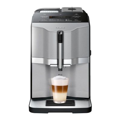 Siemens - Siemens EQ.3 S300 Espresso ve Kahve Makinesi, Tam Otomatik