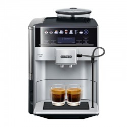 Siemens EQ.6 Plus S300 Tam Otomatik Espresso Kahve Makinesi - Thumbnail