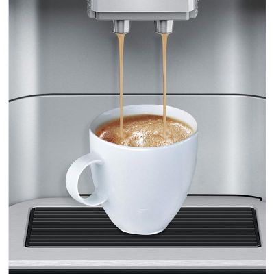 Siemens EQ.6 Plus S300 Tam Otomatik Espresso Kahve Makinesi