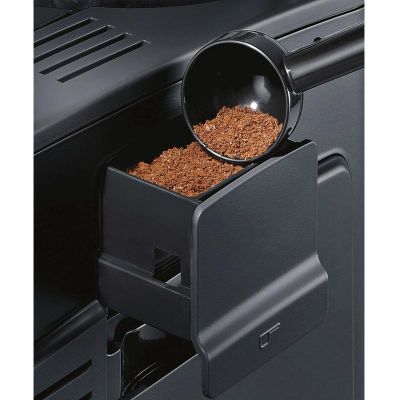 Siemens EQ.6 Plus S300 Tam Otomatik Espresso Kahve Makinesi