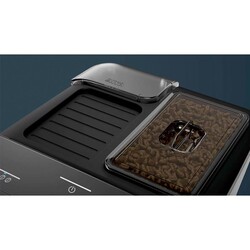 Siemens TI351209RW EQ.300 Tam Otomatik Kahve Makinesi - Thumbnail