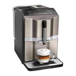 Siemens TI353204RW EQ.300 Tam Otomatik Kahve Makinesi - Thumbnail