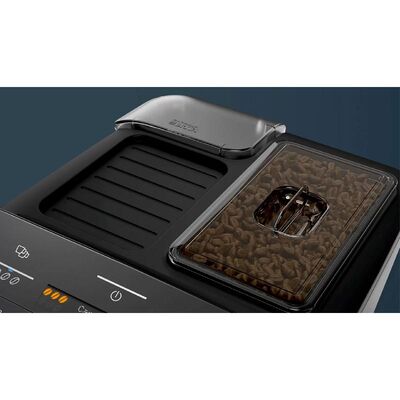 Siemens TI353204RW EQ.300 Tam Otomatik Kahve Makinesi