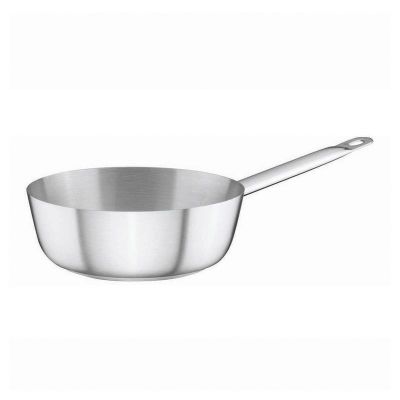 Öztiryakiler - Öztiryakiler Sote Tavası, Ø 18 cm