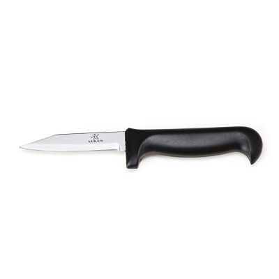 Zicco - Zicco Soyma Bıçak, 8 cm