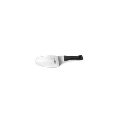 Öztiryakiler - Öztiryakiler Eğri Spatula, No:3
