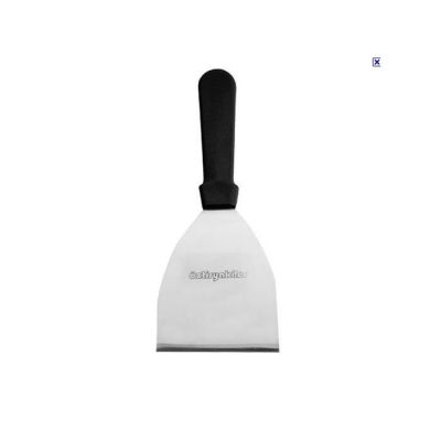 Öztiryakiler - Öztiryakiler Spatula, No:3
