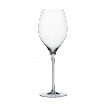 Spiegelau Adina Prestige Beyaz Şarap Kadehi, 370 ml