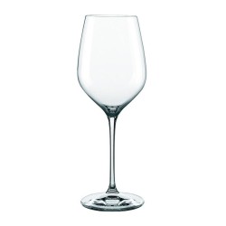 Spiegelau Adina Prestige Bordeaux Şarap Kadehi, 650 ml - Thumbnail