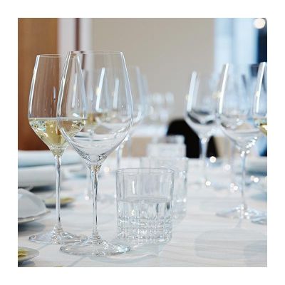 Spiegelau Adina Prestige Bordeaux Şarap Kadehi, 650 ml