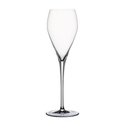 Spiegelau Adina Prestige Şampanya Kadehi, 245 ml - Thumbnail