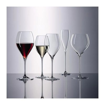 Spiegelau Adina Prestige Şampanya Kadehi, 245 ml