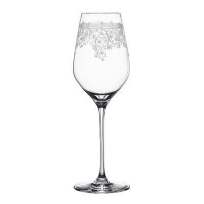 Spiegelau Arabesqeu Beyaz Şarap Kadehi, 500 ml