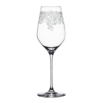 Spiegelau Arabesqeu Beyaz Şarap Kadehi, 500 ml