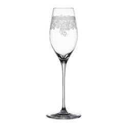 Spiegelau Arabesqeu Şampanya Kadehi, 500 ml - Thumbnail