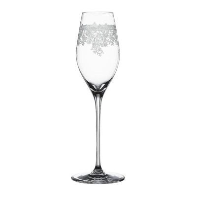 Spiegelau Arabesqeu Şampanya Kadehi, 500 ml