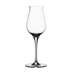 Spiegelau Authentis Digestive Kokteyl Bardağı, 170 ml - Thumbnail