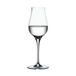 Spiegelau Authentis Digestive Kokteyl Bardağı, 170 ml - Thumbnail