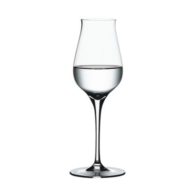 Spiegelau Authentis Digestive Kokteyl Bardağı, 170 ml