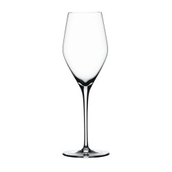 Spiegelau Authentis Şampanya Bardağı, 270 ml - Thumbnail