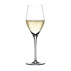 Spiegelau Authentis Şampanya Bardağı, 270 ml - Thumbnail