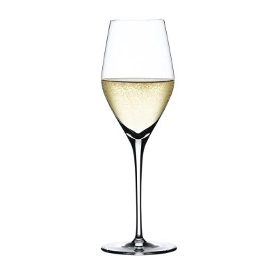 Spiegelau Authentis Şampanya Bardağı, 270 ml