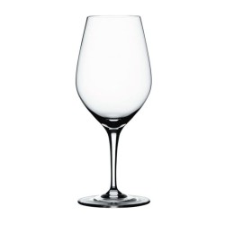 Spiegelau Authentis Tadım Bardağı, 320 ml - Thumbnail