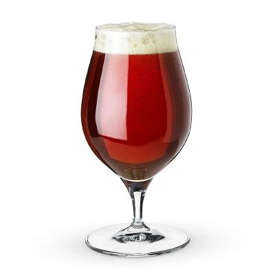 Spiegelau Barrel Aged Craft Bira Bardağı, 510 ml