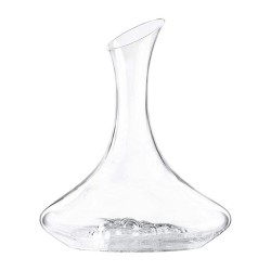 Spiegelau Berries Karaf, 1000 ml - Thumbnail
