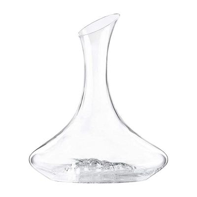 Spiegelau Berries Karaf, 1000 ml
