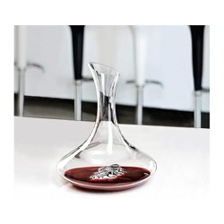 Spiegelau Berries Karaf, 1000 ml - Thumbnail