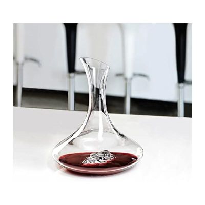Spiegelau Berries Karaf, 1000 ml