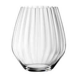Spiegelau Cin Tonik Bardağı, 625 ml - Thumbnail