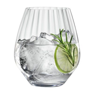 Spiegelau Cin Tonik Bardağı, 625 ml