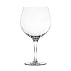 Spiegelau Cin Tonik Bardağı, 630 ml - Thumbnail