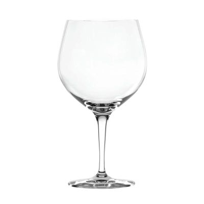 Spiegelau Cin Tonik Bardağı, 630 ml