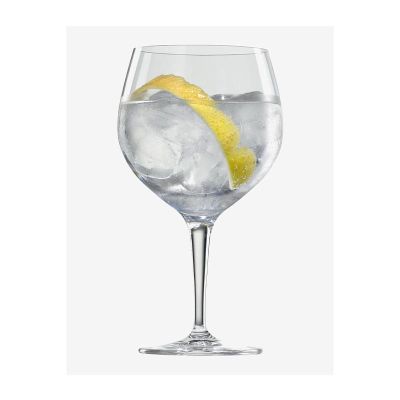 Spiegelau Cin Tonik Bardağı, 630 ml