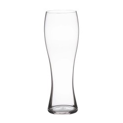 Spiegelau Classic Hefeweizen Bira Bardağı, 700 ml - Thumbnail