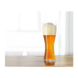 Spiegelau Classic Hefeweizen Bira Bardağı, 700 ml - Thumbnail